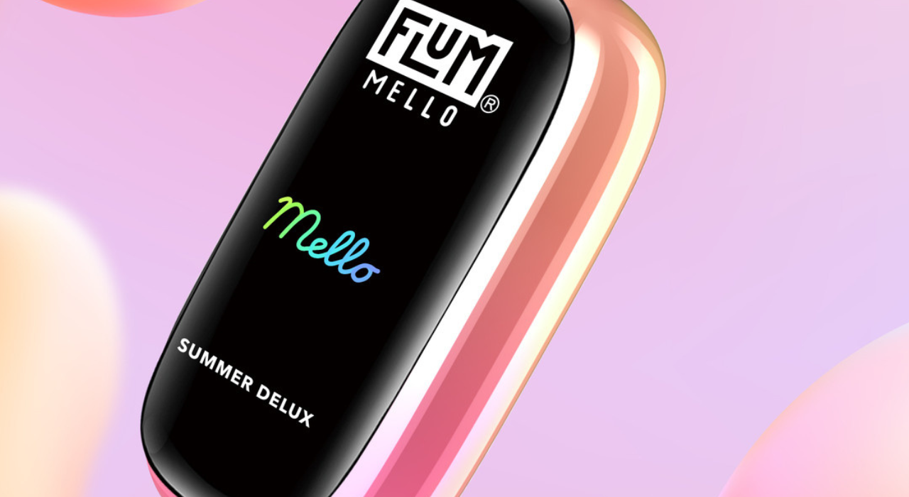 Which Considerations Should Be Made First When Selecting a Flum Pebble Disposable Vape?