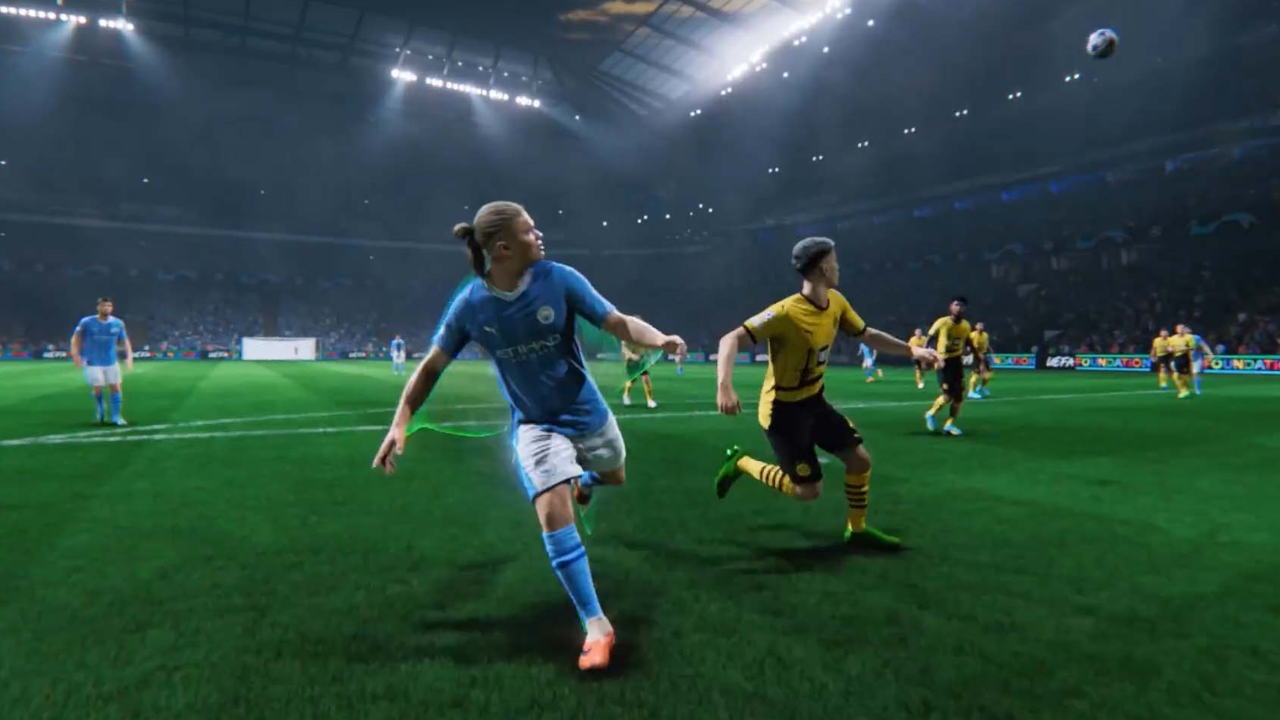 Can You Explain the Important Factors to Consider Before Making a Purchase of FUT Coins?