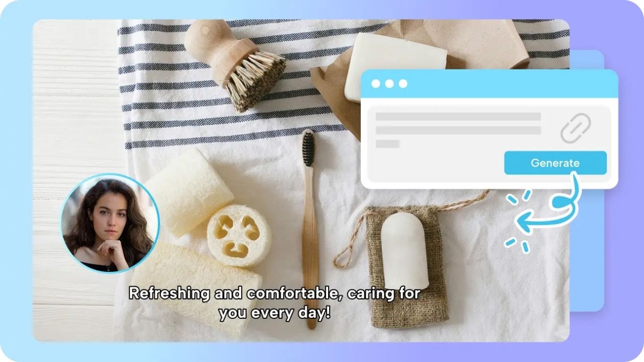 How to Create a High-Converting Etsy Ad Using Pippit