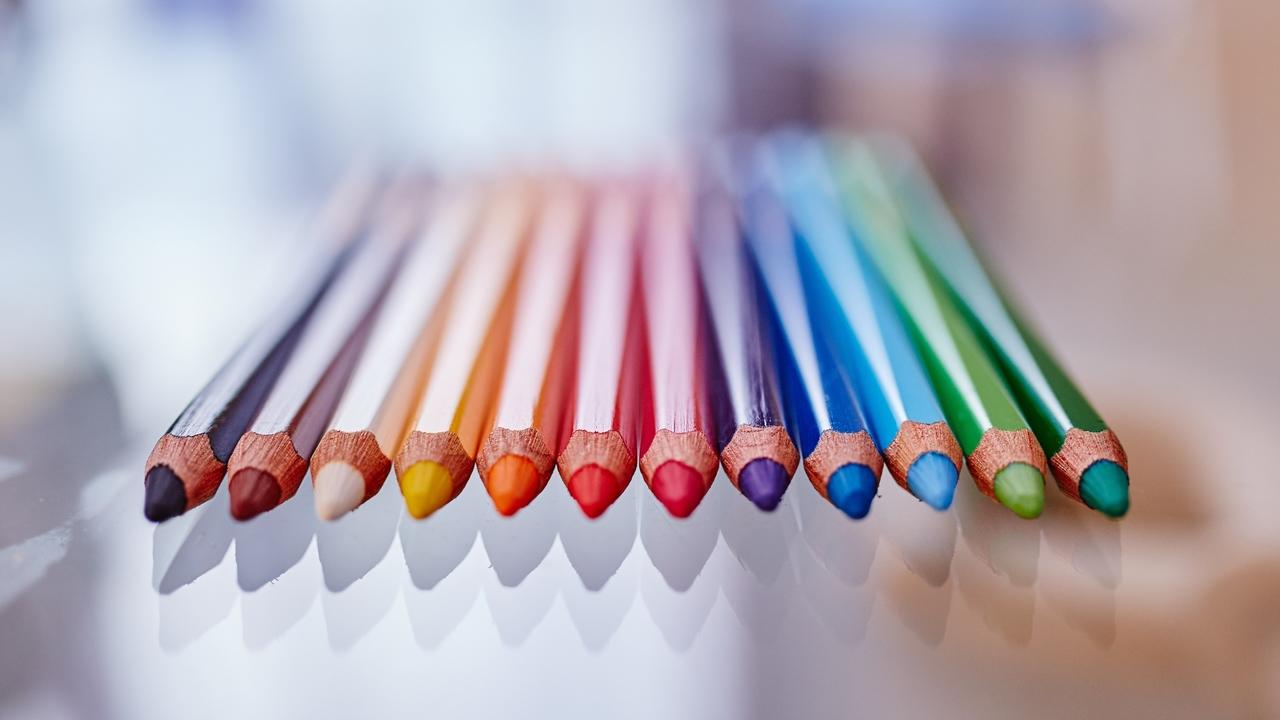 The Effect of Customized Pencils Bulk on Customer and Employee Engagement