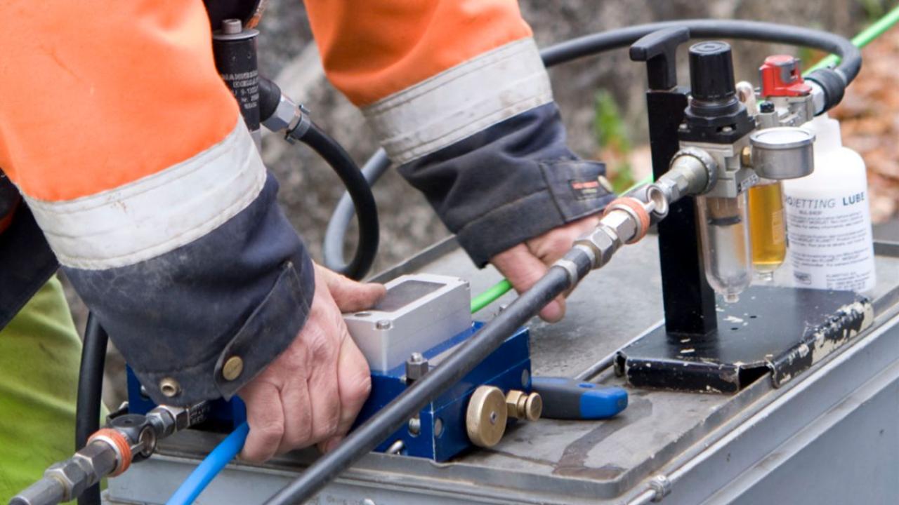 The Future of Connectivity: Exploring the Benefits of Air Blown Fiber Optic Cable