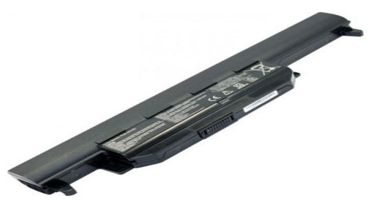 Best Asus Replacement Batteries: Factors to Consider