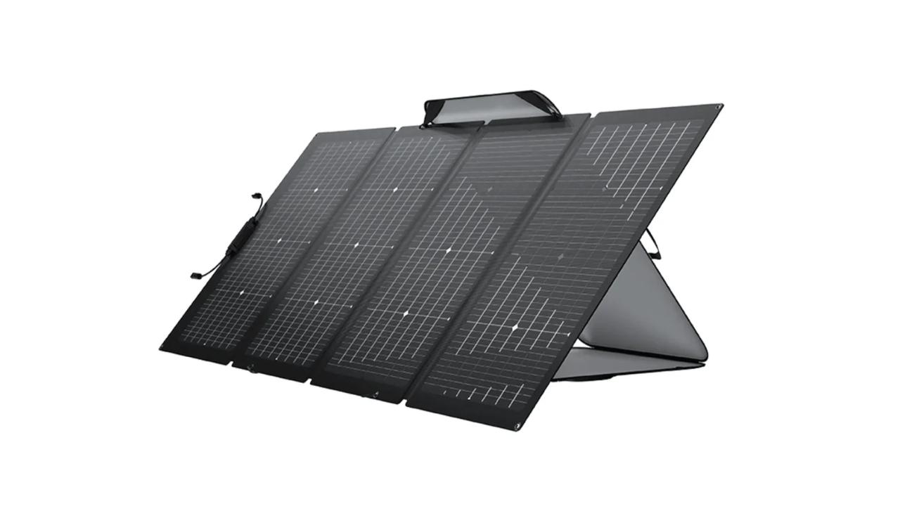 Empowering Your Business: Advantages Of Installing Commercial Solar Panels For Sheds