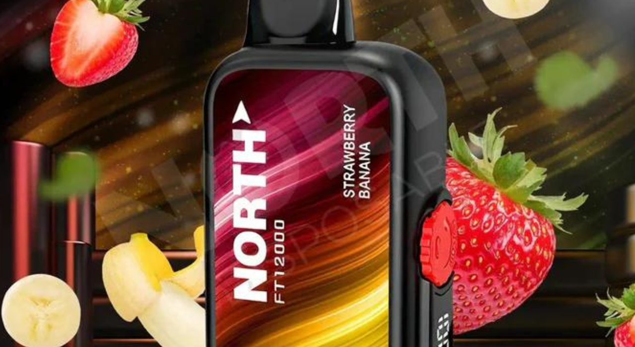 How Does North Flavor Vape’s Dedication To Customer Feedback Impact Product Development?