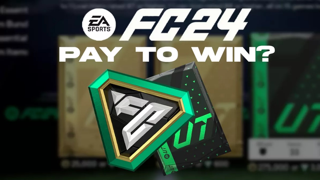 Understanding the Different Versions: Comfort Trade vs. Player Auction for FC 24 Coins