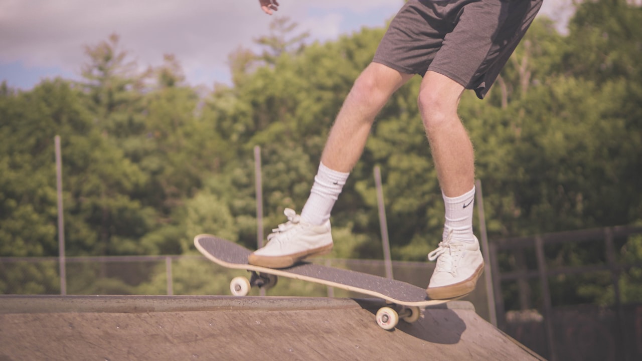 Can Hills Be Handled By WowGo Electric Skateboards?