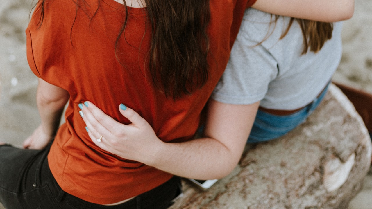 Exploring the Benefits of Live Chat Support for FUT 24 Coin Buyers