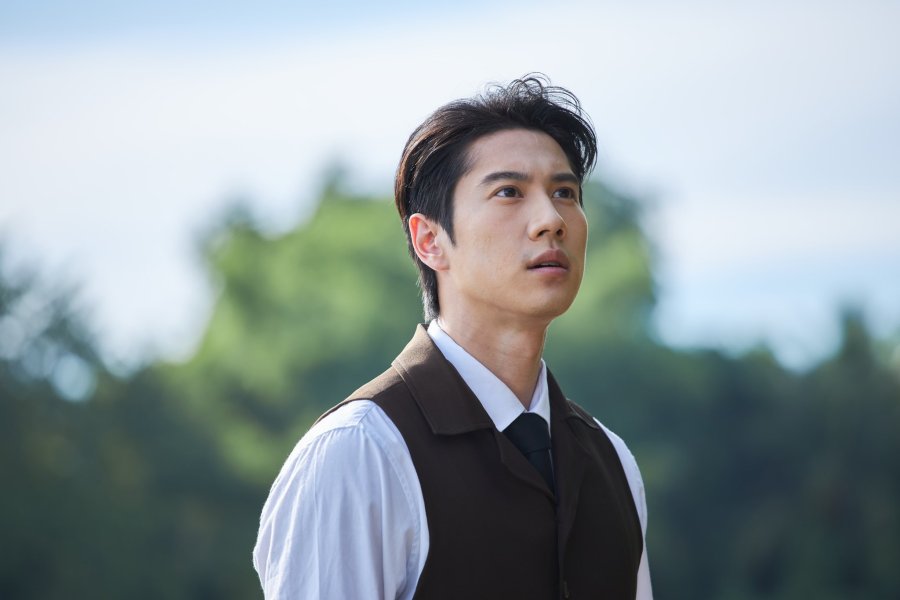 Youku TV: Your Gateway to Endless Entertainment Choices