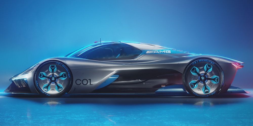 Automobile Fabrication Basics & What It Is All About