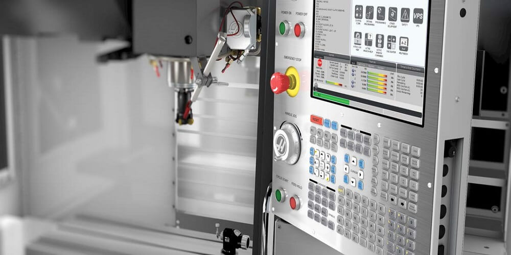 Comparing 3D printing and rapid manufacturing