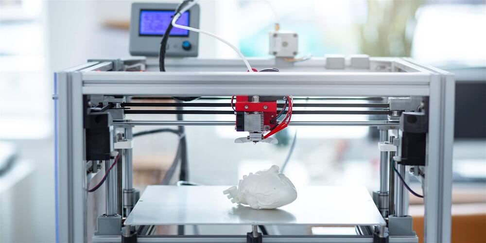 How does 3D printing work? Here’s a Complete Guide