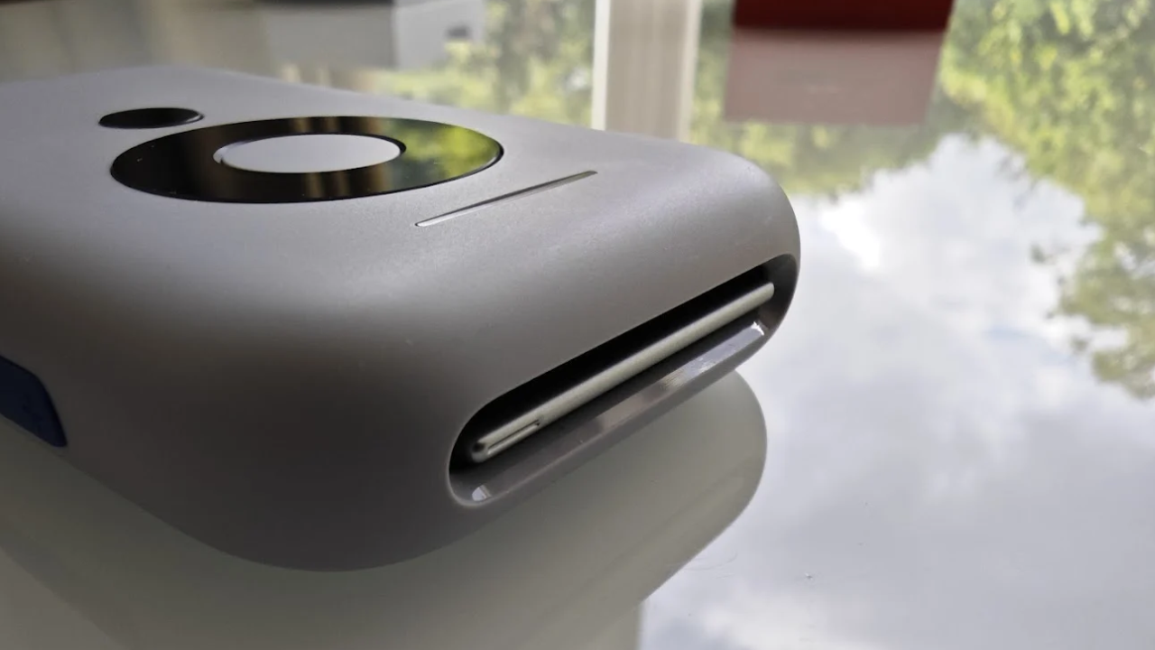 How Does The Xreal Beam Function?