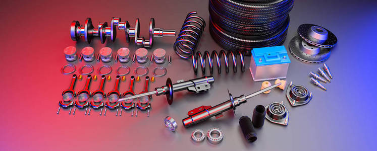 The Most Engaging and Informative Podcasts about Auto Racing