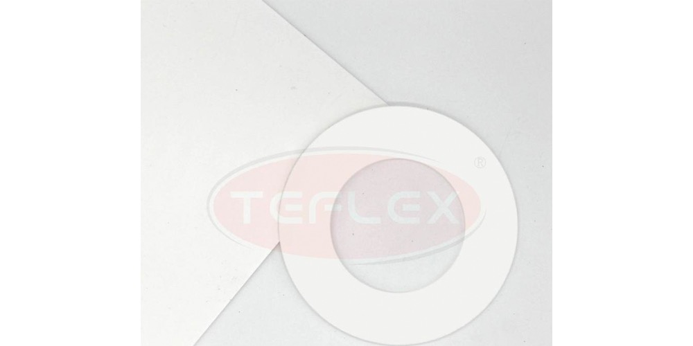 Tips for Picking the Best Gasket for Your Application