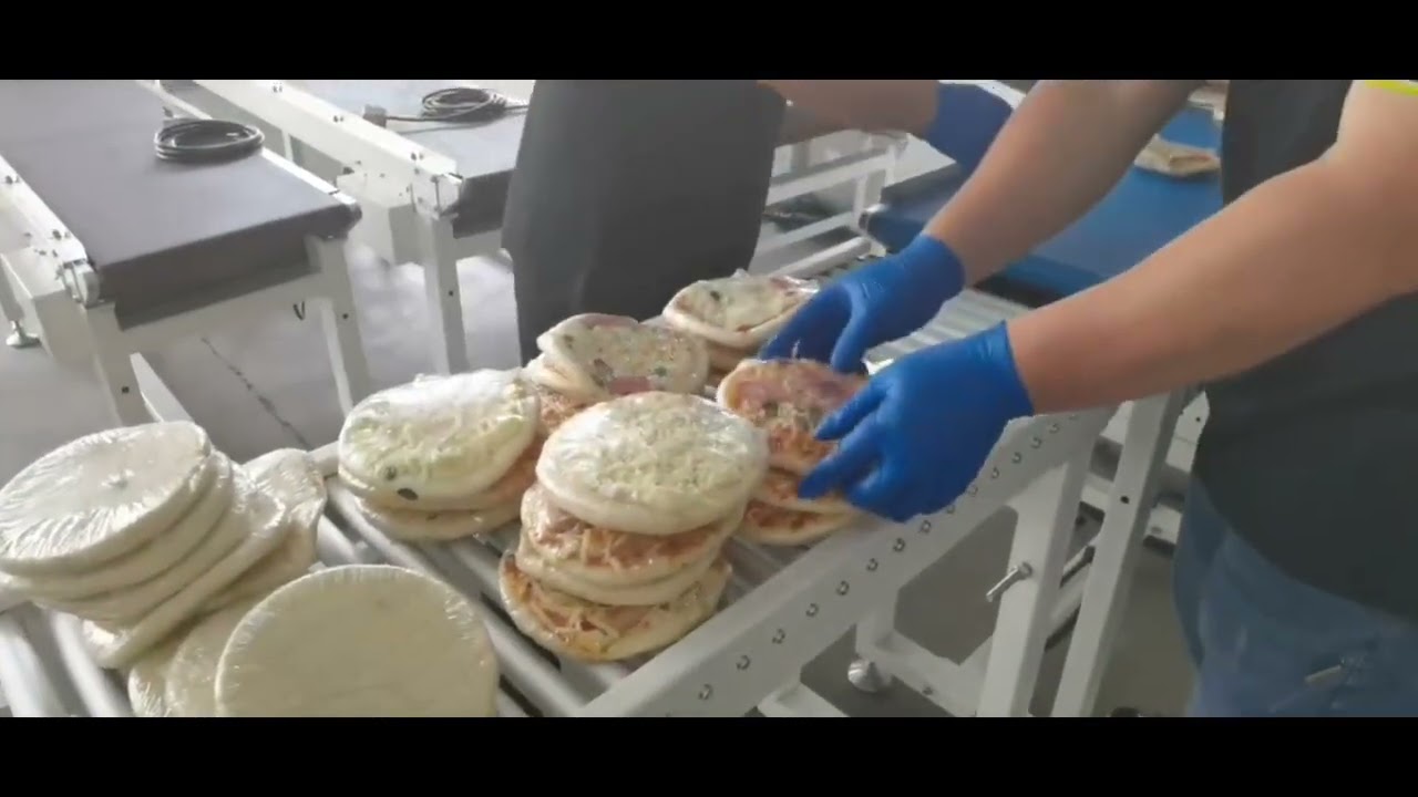 What Are The Characteristics Of Shrink Film For Product Packaging?