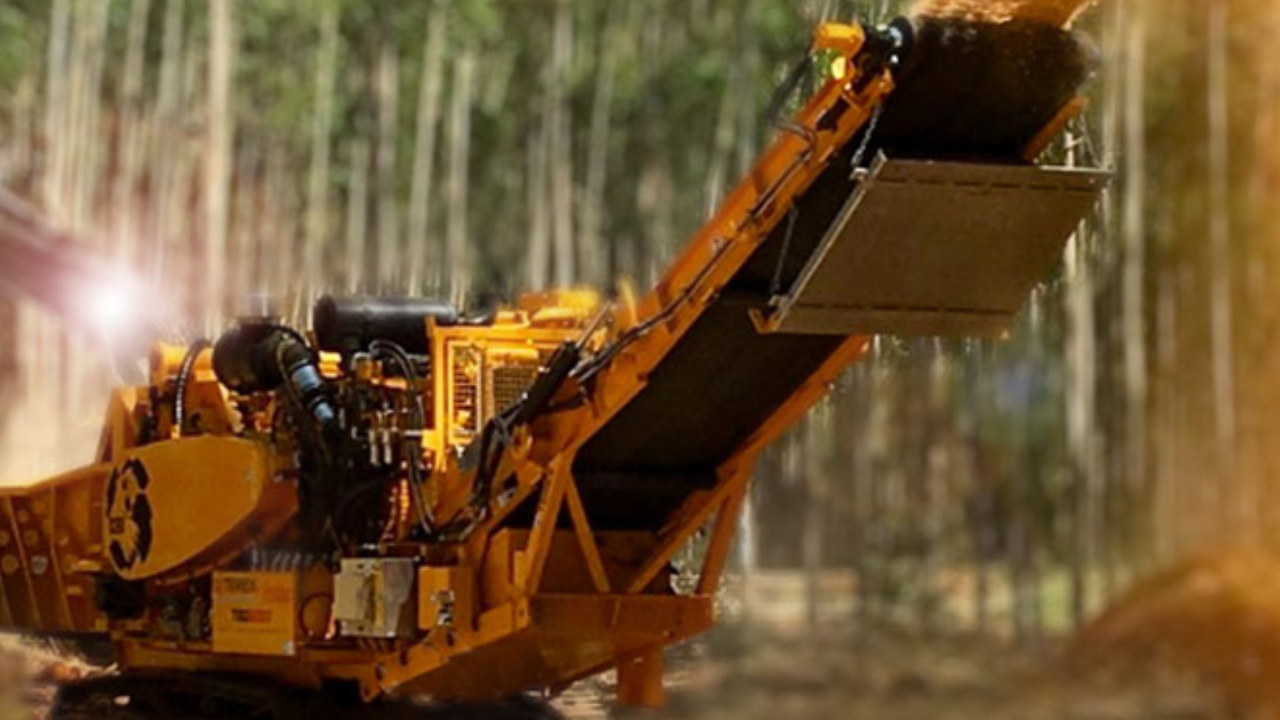 What Are The Consequences Of Neglecting Grinder Wear Parts Maintenance?