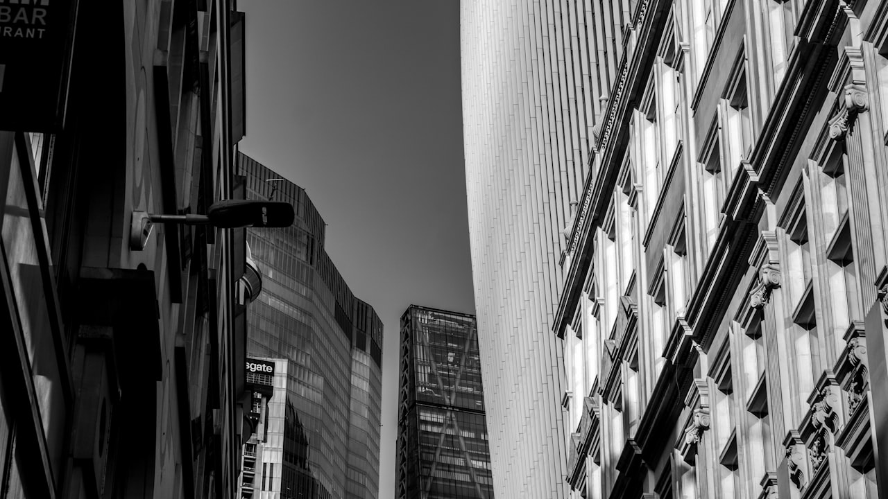 What Are the Outdoor and Recreational Programs of Walkie-Talkies?