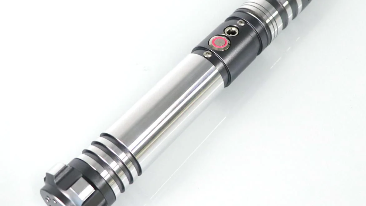 What Is a Xenopixel? Describe the Comparison between a Xenipoxel and a Neopixel