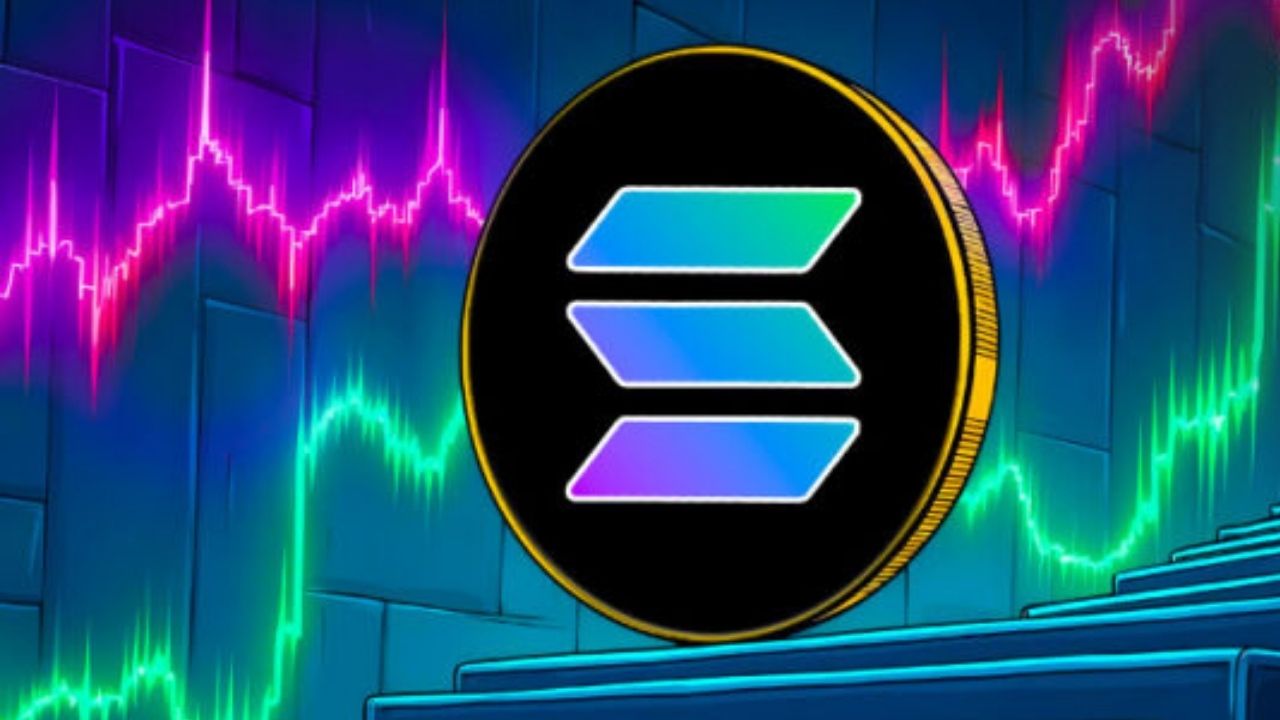 What You Must Have in Mind Before Purchasing That First SOL Token