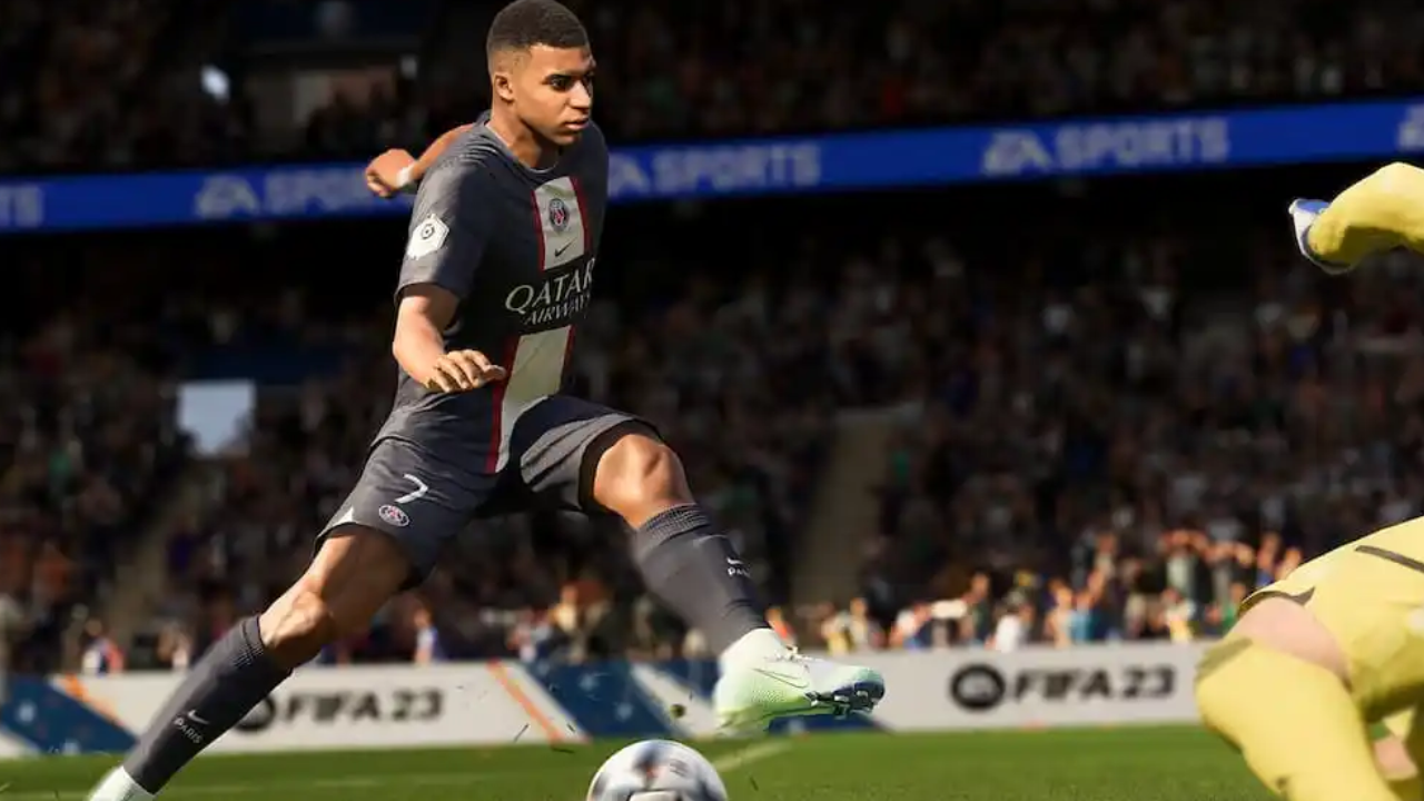 How Do I Buy FC Coins On BUYFIFACOINS.COM?