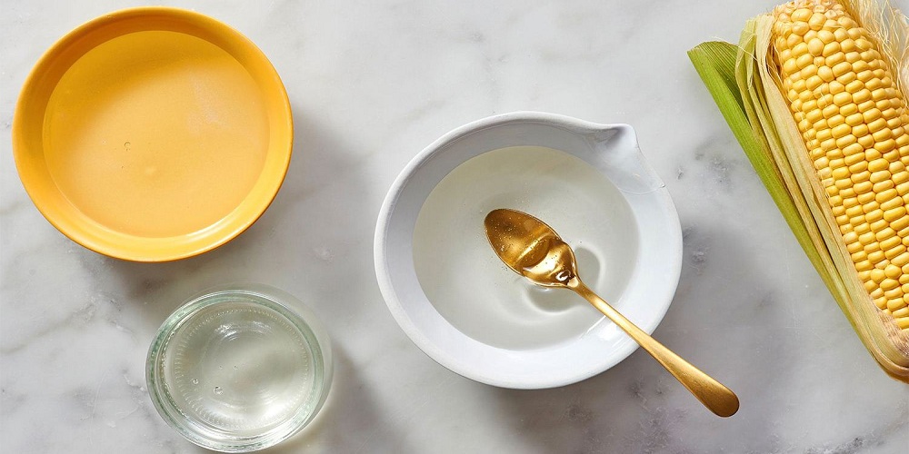 How to Make Bulk Corn Syrup at Home?