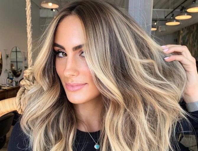 Learning Everything About A Honey Blonde Wig