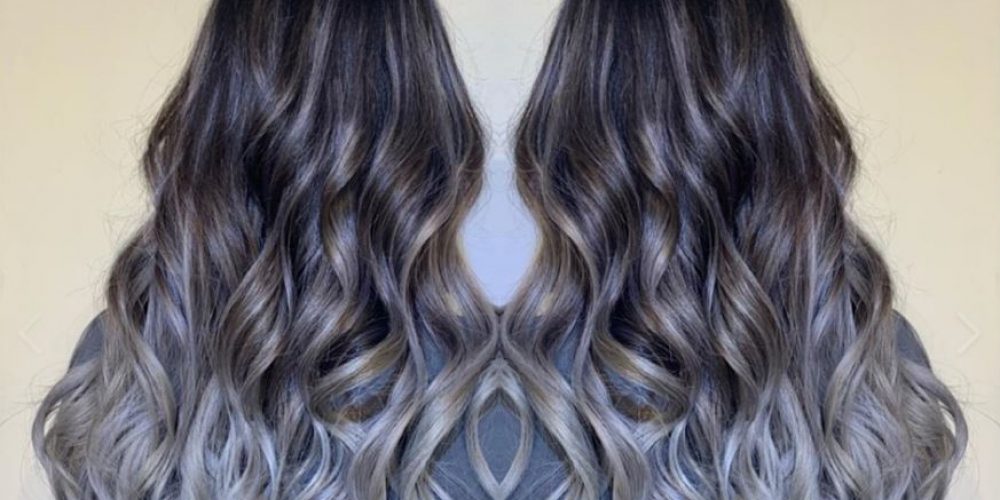 Maintenance Tips & Tricks For Bundles With Closure