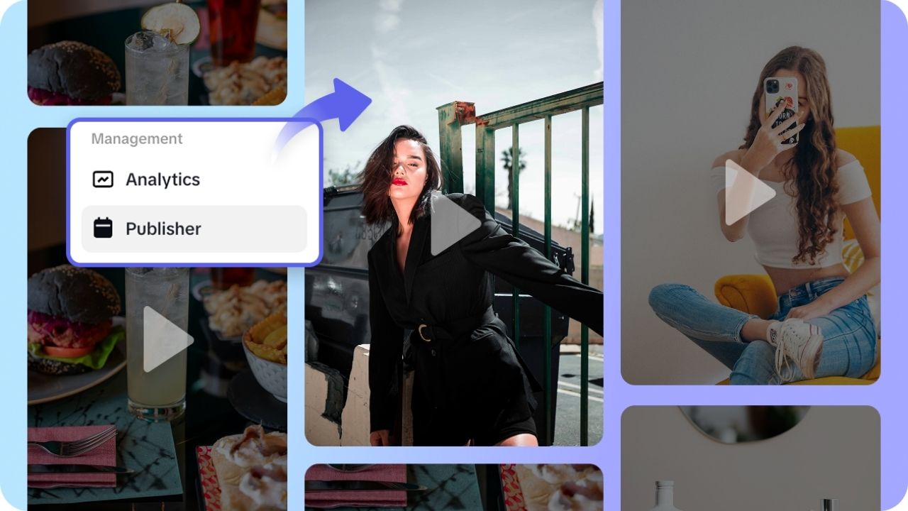 Turn Ideas into Income: Creating Monetizable Videos with Pippit