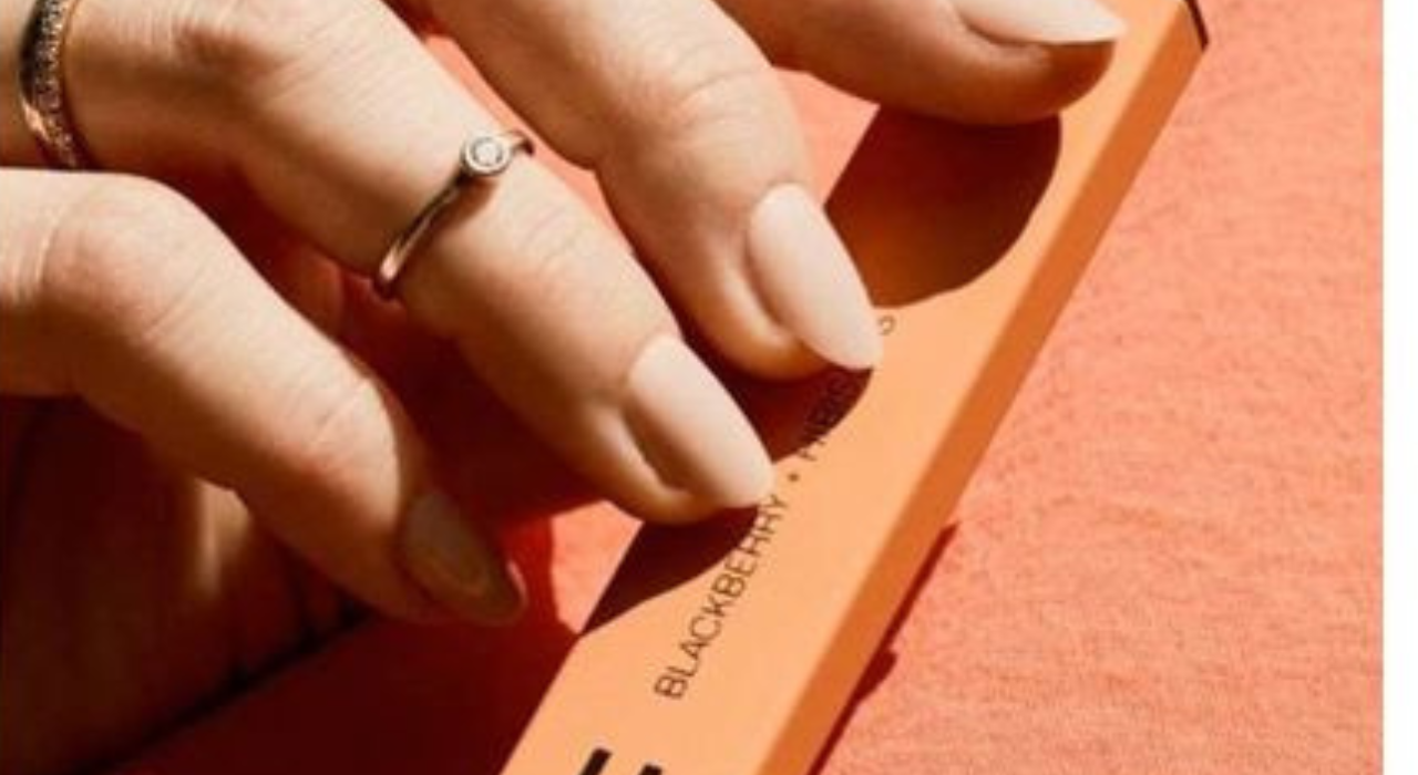 Which Kinds of Vapes No Nicotine Are Available?