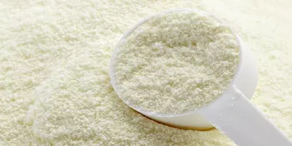 Benefits of using lactose-free milk