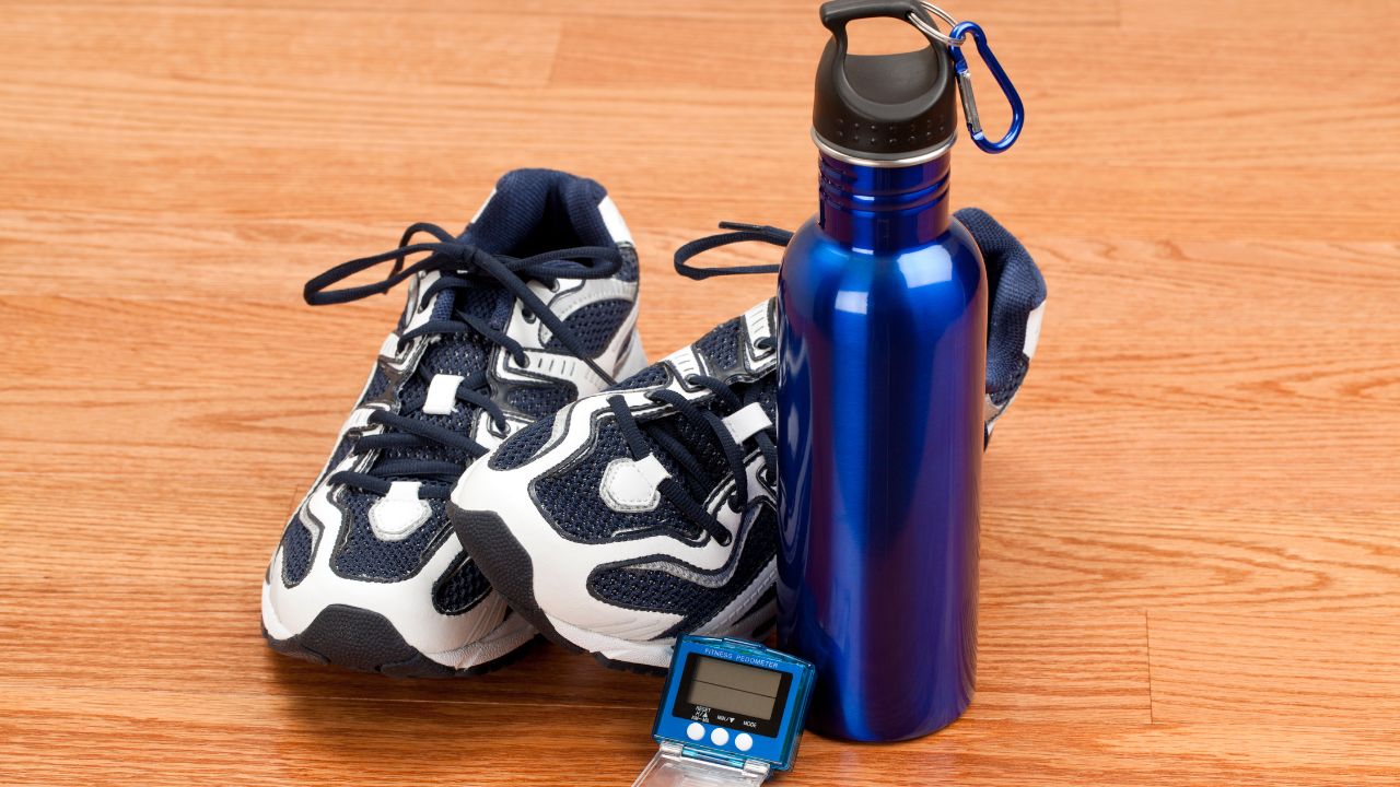 The Role of Innovation in Modern Sports Bottle Manufacturing