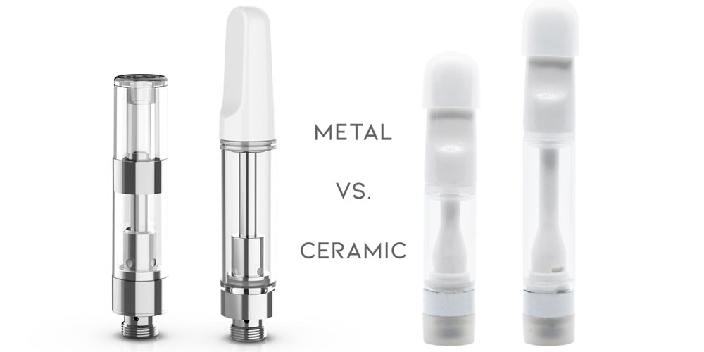 Things To Consider Before Buying Disposable Vape Pen