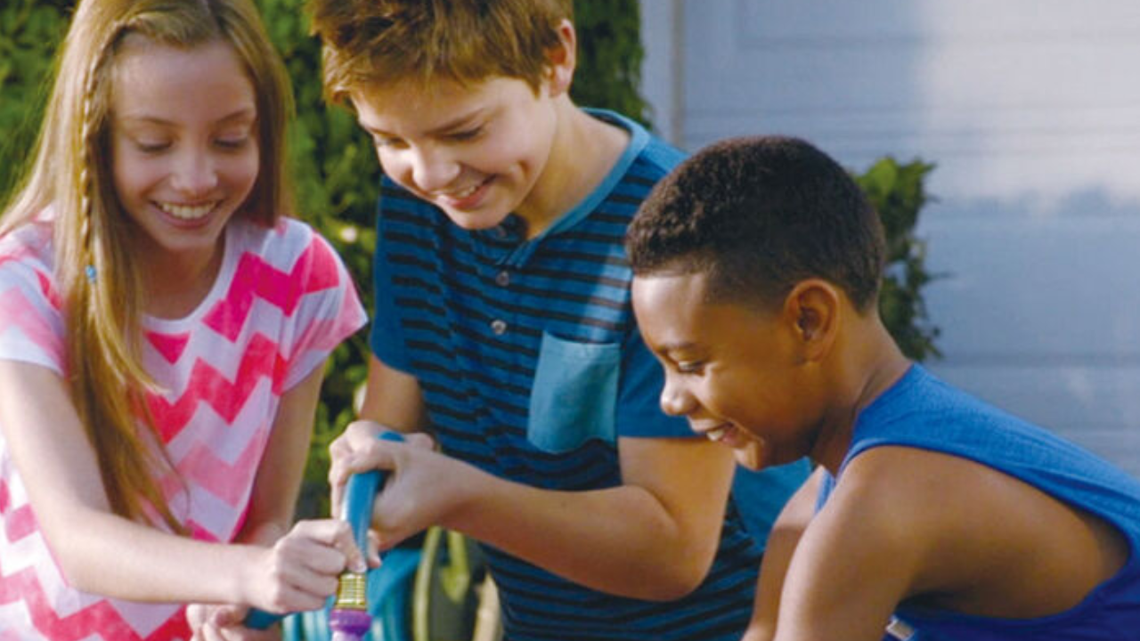 What Is the Importance Of Choosing Biodegradable Water Balloons?