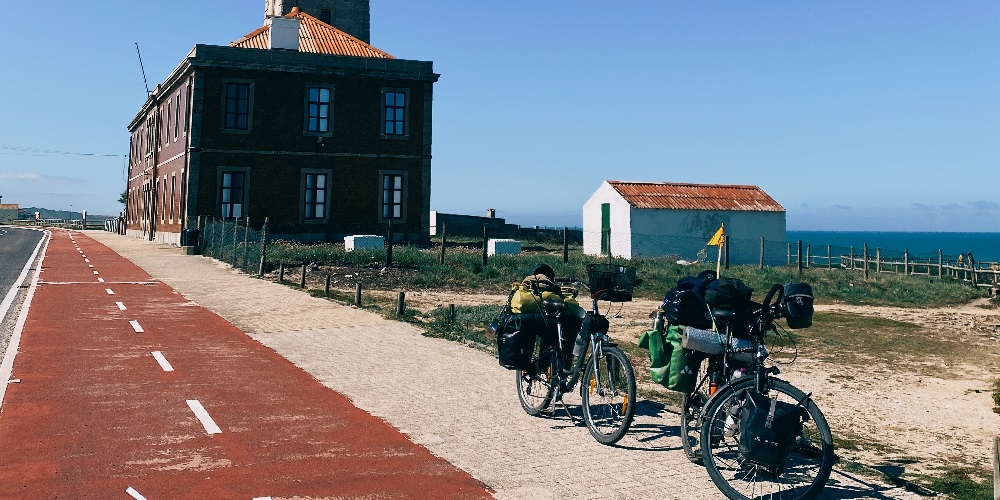 Accessorize your e-bike with essentials