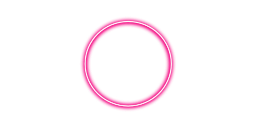 Information about the present-day neon signs you should know