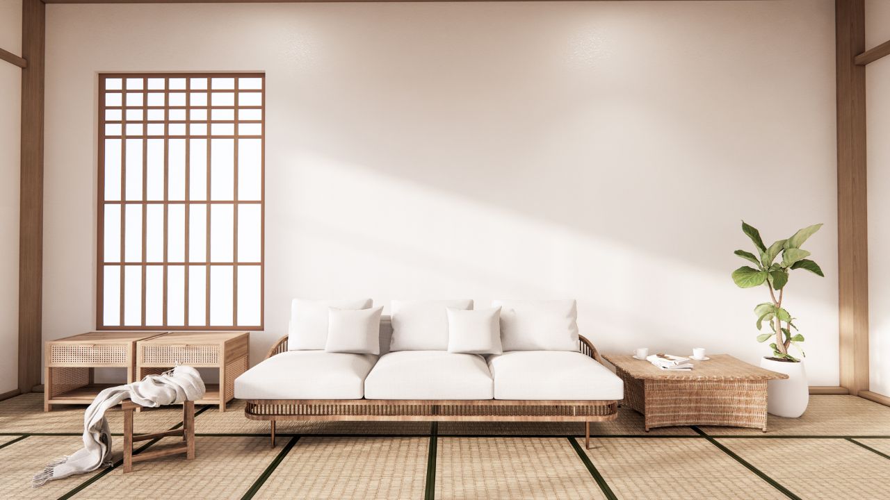 Made to Measure: What’s Trending in Bespoke Furniture Design