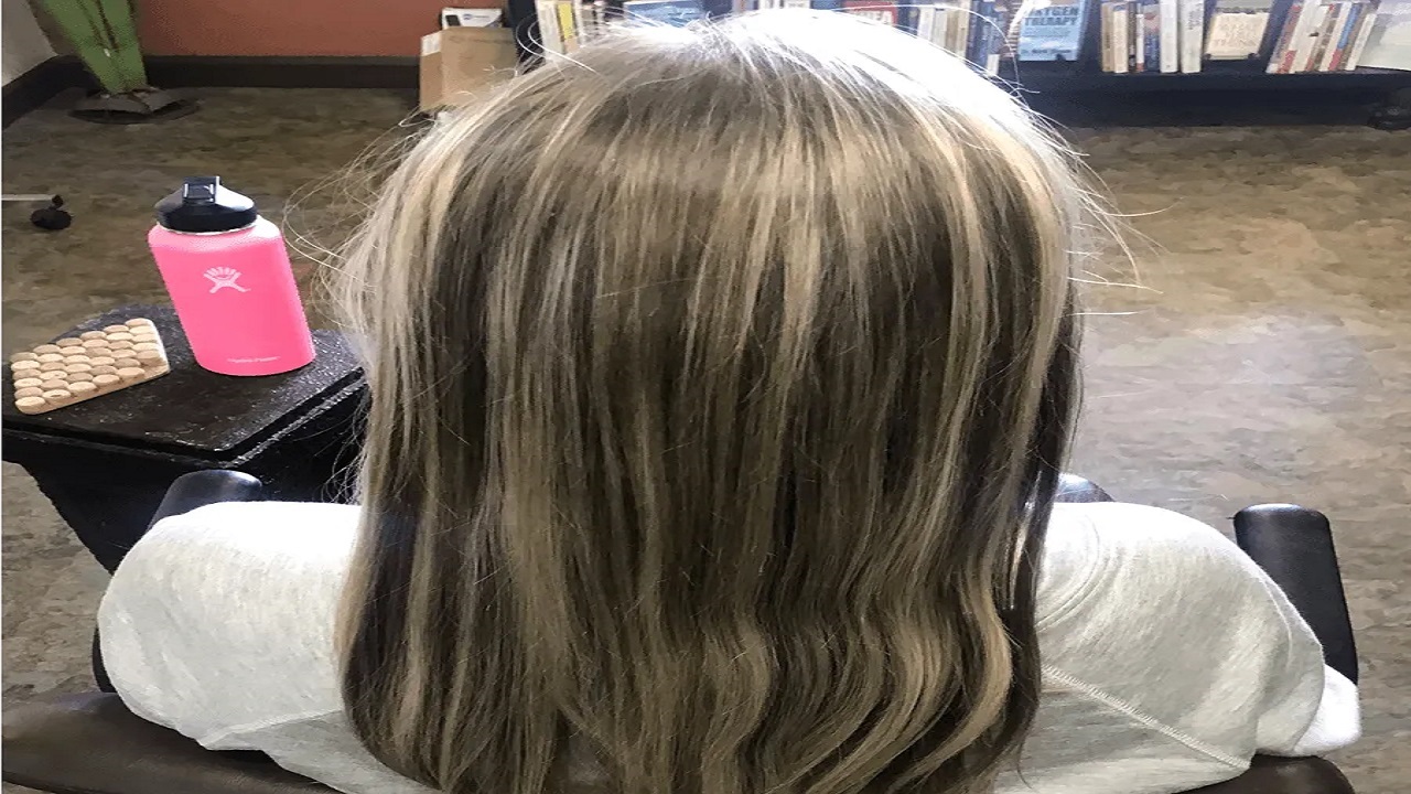 The Evolution of Hair Extensions and Changes in Hair Trends