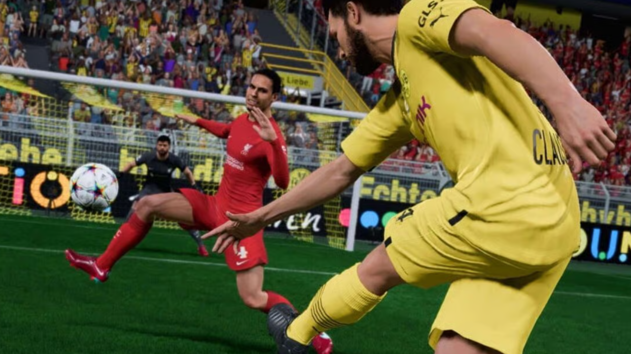 When a Player Retires, What Happens To Their FIFA Coin Values?