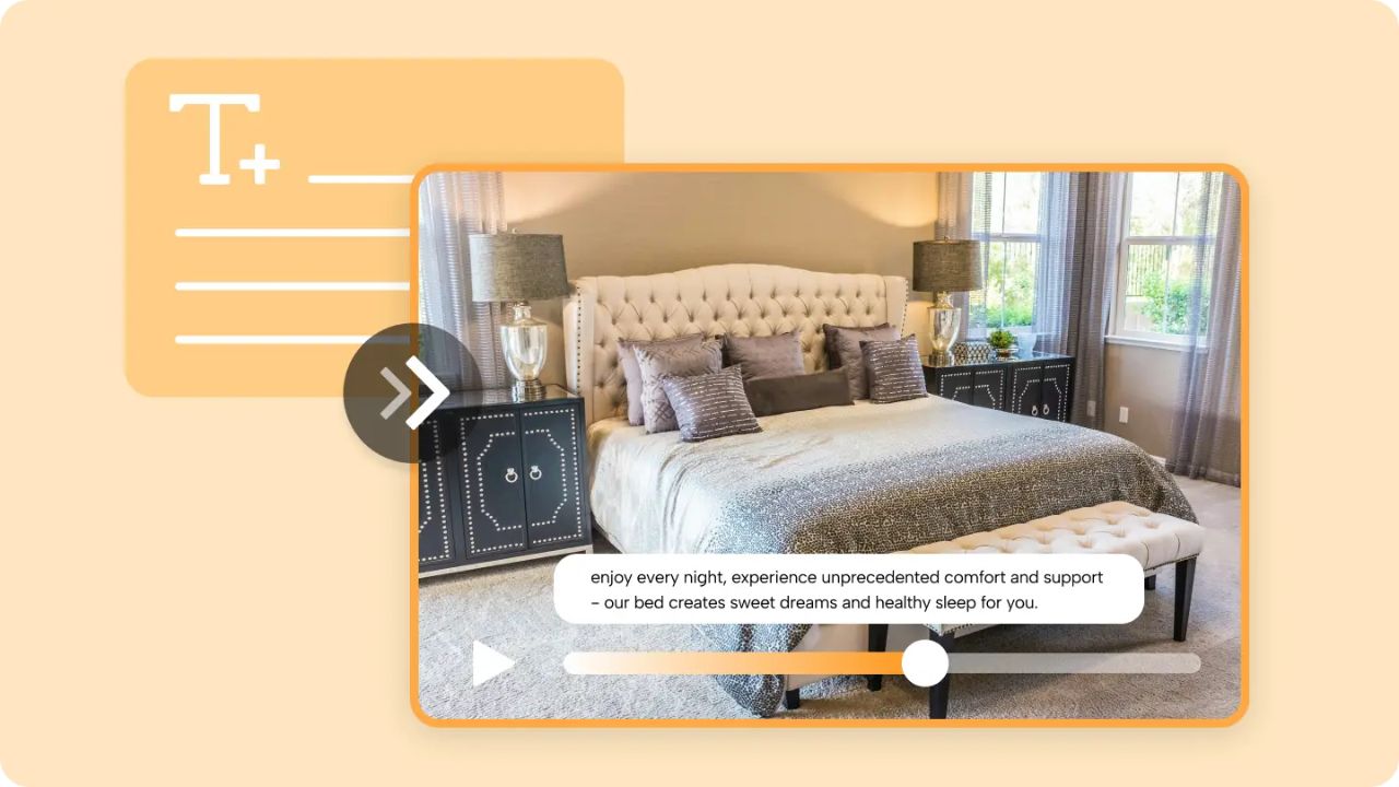 Boost Efficiency: Optimizing Video Production with Pippit’s AI Features