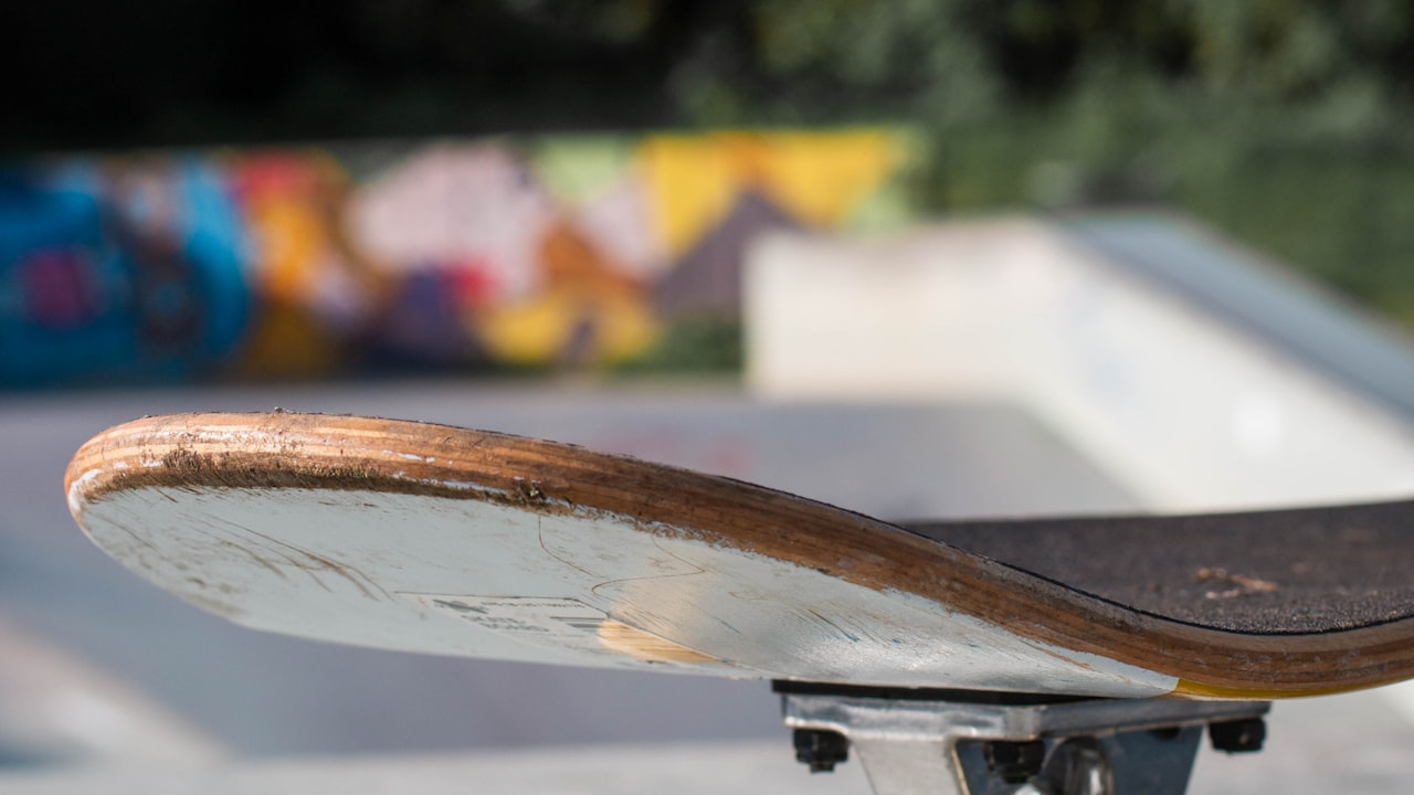 Do Electric Skateboards Have Remote Controls?