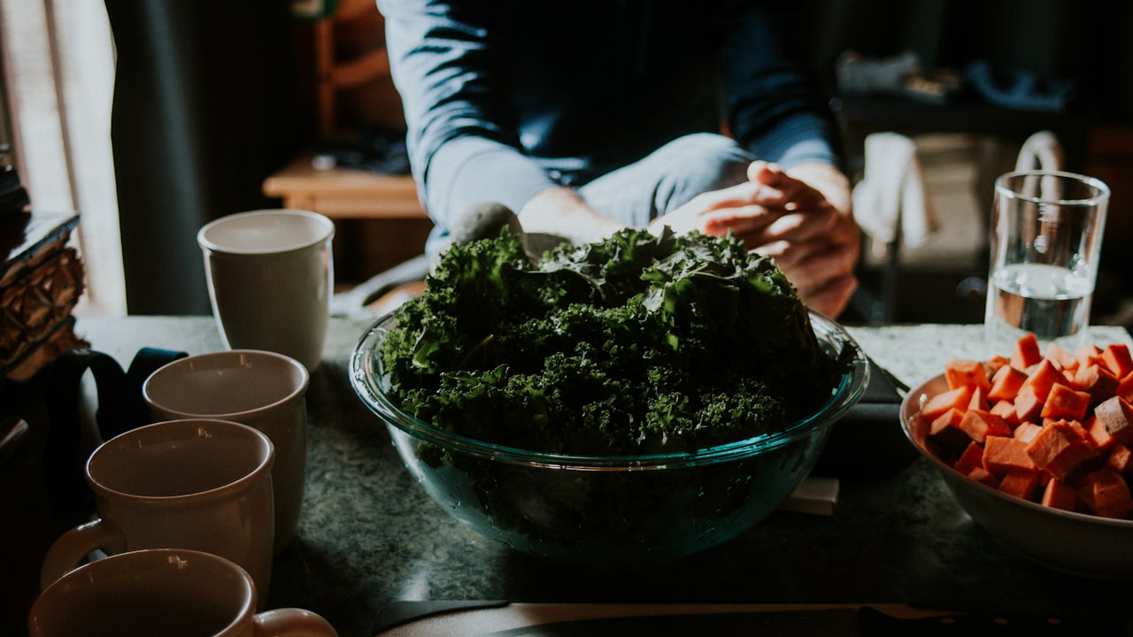 Perks of Having a Collapsible Cup