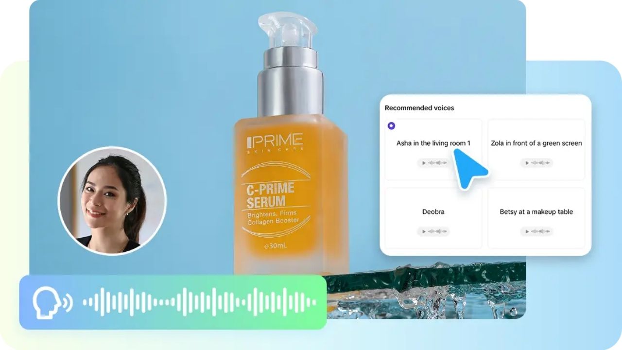 Why Businesses Are Turning to Pippit for AI-Generated Commercials