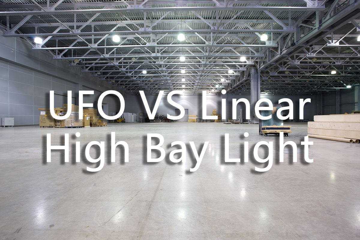 Apple macOS Monterey: Flaws with T2 Chips Now See Repair, However You Could Must Have it Serviced