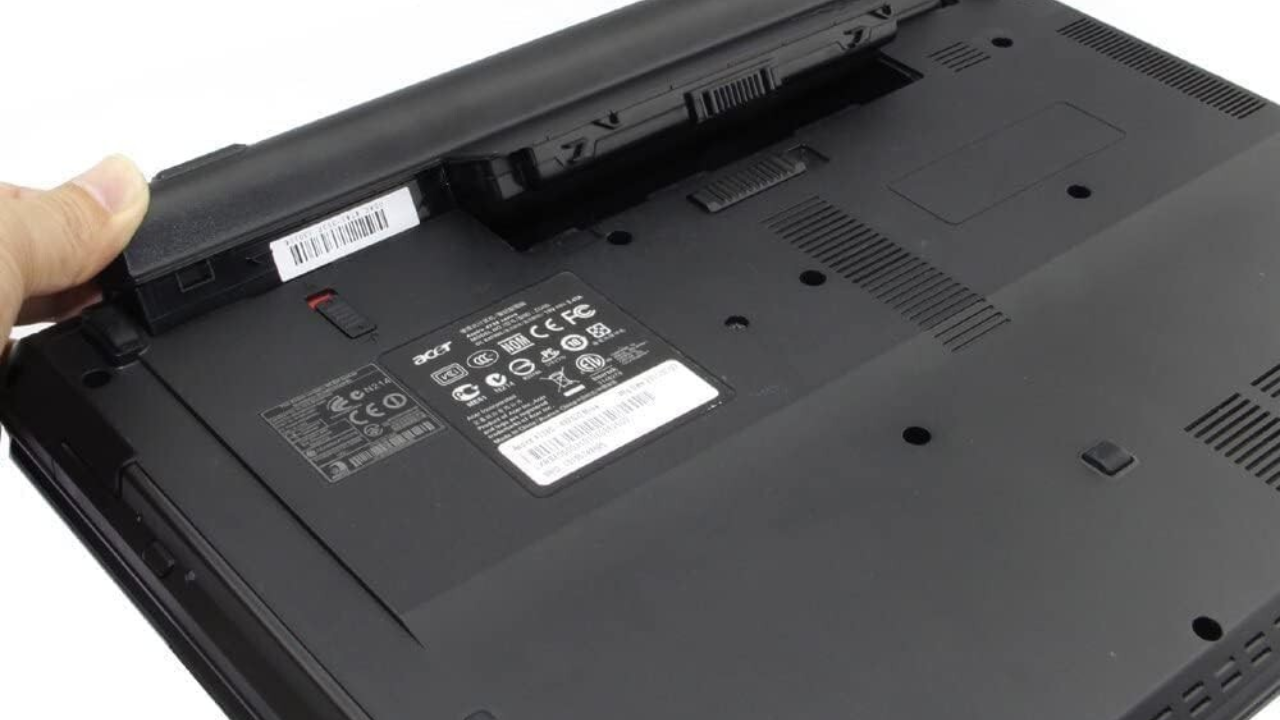 Find Fujitsu Laptop Batteries in Japan Backed by Strong Guarantees