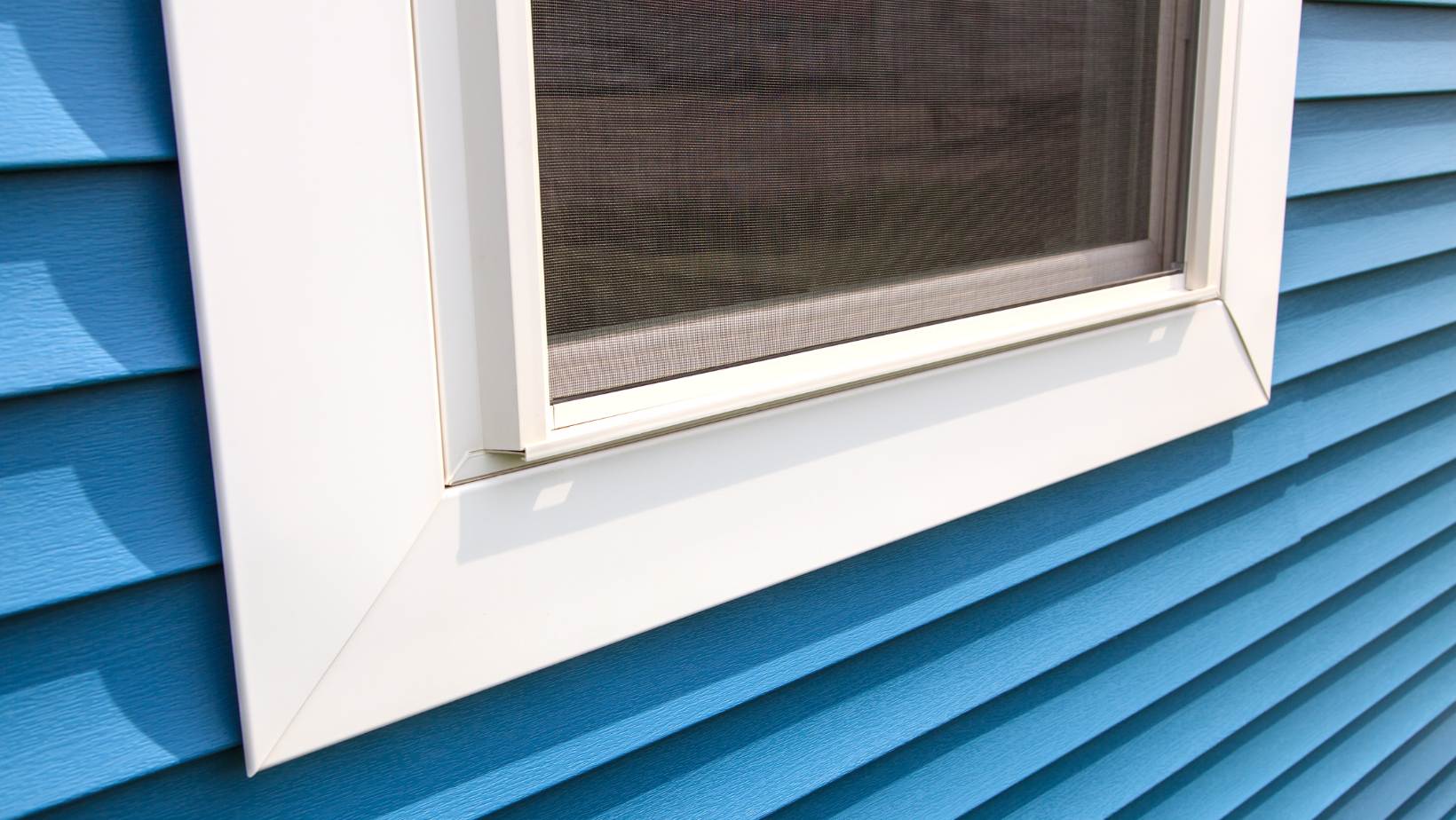 Is Aluminum a Good Material Choice for Windows?