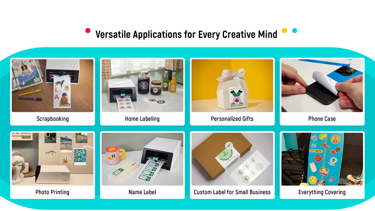 Should You Buy the Liene PixCut S1? A Full Feature Breakdown