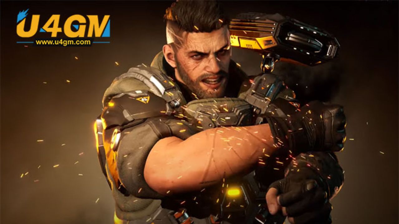 VIP Perks at U4GM: Is It Worth It for Frequent Buyers?