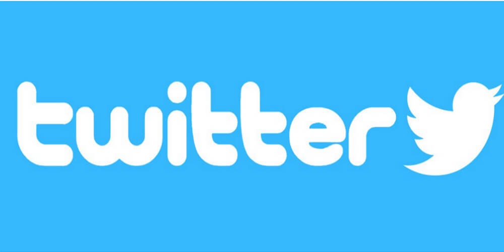 Why Businesses of All Uses Are Using Twitter Marketing