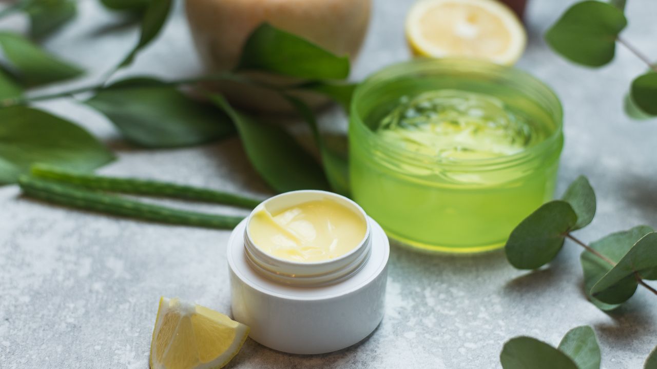 Do you want more TikTok followers? Keep reading?