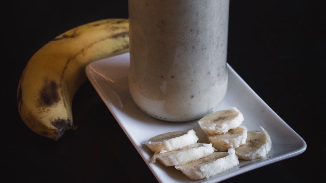 Tips In Getting The Right MilkShake Cups